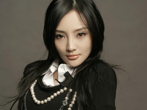 ϰҳΪҵ ΪѧϰΧ𣿡